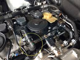 See C1020 repair manual