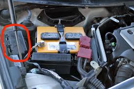 See C1020 in engine