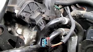 See C1020 repair manual